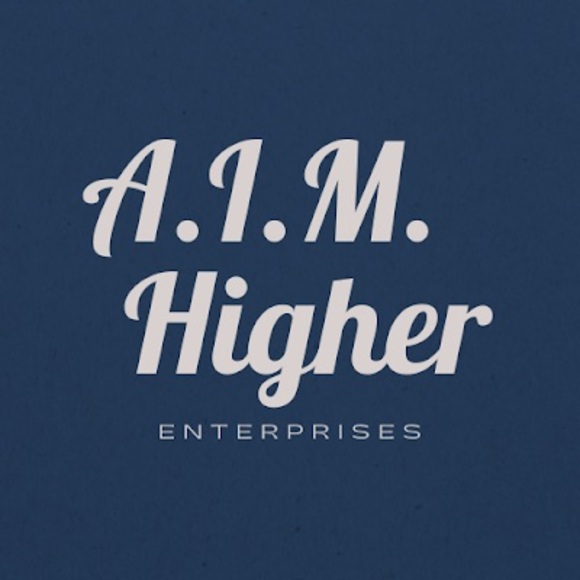 aimhigherbiz